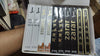 J. Pen Perfume Pack Of 5 Perfume