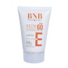 Bnb Sun Screen Spf-60 ( 120 Ml )