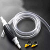 MULTIFUNCTIONAL LIQUID & FUEL TRANSFER KIT